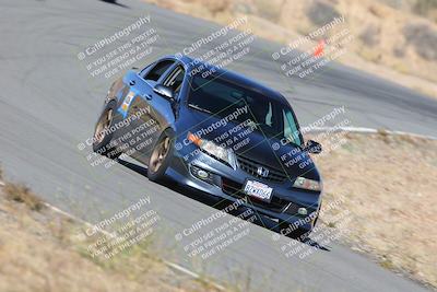media/Dec-02-2023-Touge2Track (Sat) [[65fbc8076b]]/3-Green/session 3 turn 14/